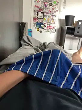 kai101010 – webcam model profile photo Image 9