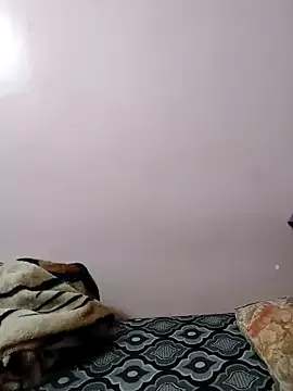 PabloArena – webcam model profile photo Image 11