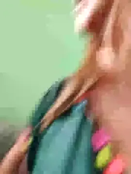 PabloArena – webcam model profile photo Image 5