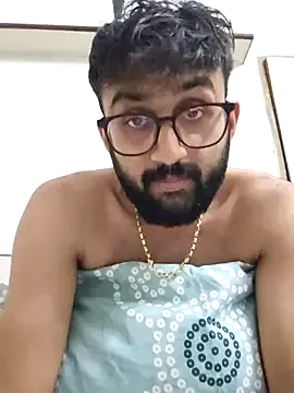 love4shownude Image 7