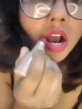 dears_pearlss – webcam model profile photo Image 14