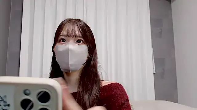 DomManlyGuy – webcam model profile photo Image 10