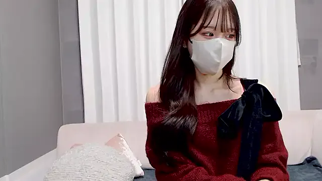 DomManlyGuy – webcam model profile photo Image 12