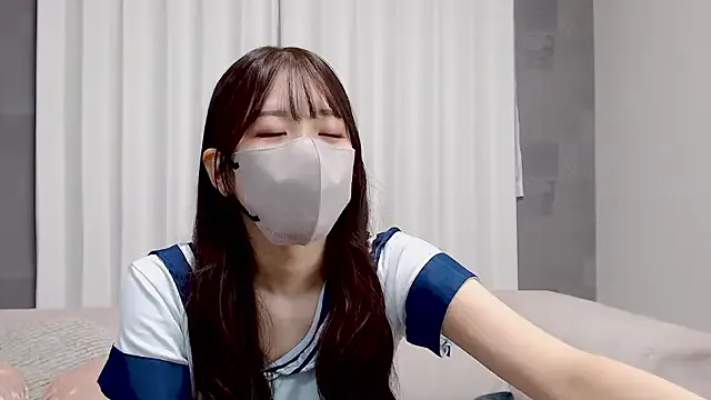 DomManlyGuy – webcam model profile photo Image 9