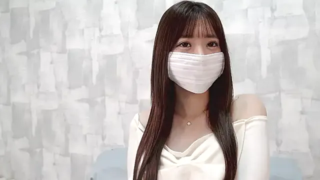 IsabellSanz – webcam model profile photo Image 18