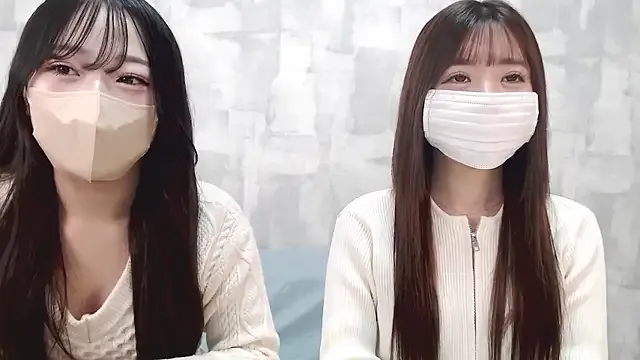 IsabellSanz – webcam model profile photo Image 19