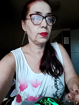 Love_Tina56 – webcam model profile photo