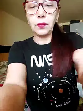 BlackCobraOwner – webcam model profile photo Image 11