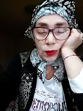 BlackCobraOwner – webcam model profile photo Image 13