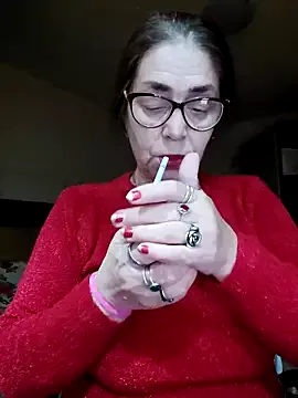 BlackCobraOwner – webcam model profile photo Image 15