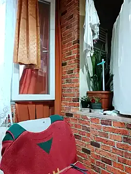 BlackCobraOwner – webcam model profile photo Image 2