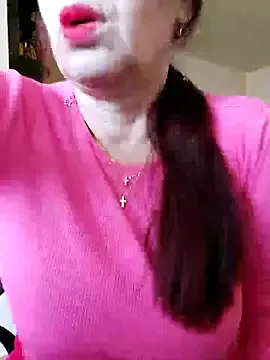 BlackCobraOwner – webcam model profile photo Image 6