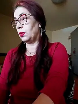 BlackCobraOwner – webcam model profile photo Image 8