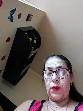 BlackCobraOwner – webcam model profile photo Image 9