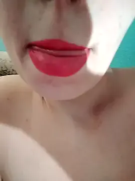 MaximoBenetti – webcam model profile photo Image 11