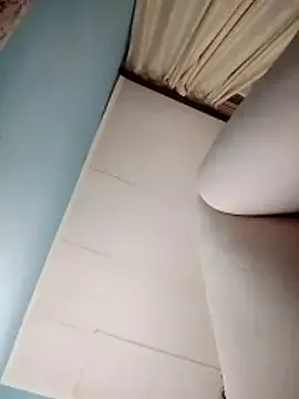 MaximoBenetti – webcam model profile photo Image 17