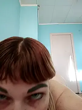 MaximoBenetti – webcam model profile photo Image 9