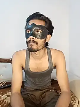 succubelle – webcam model profile photo Image 10