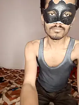 succubelle – webcam model profile photo Image 15