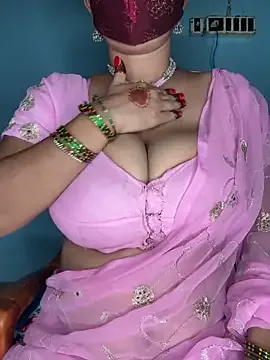 lioncluess – webcam model profile photo Image 10