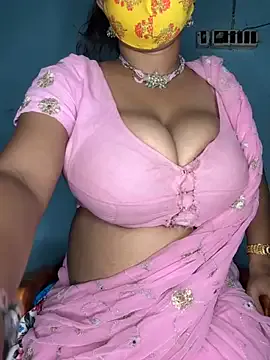 lioncluess – webcam model profile photo Image 18