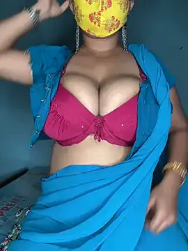 lioncluess – webcam model profile photo Image 19