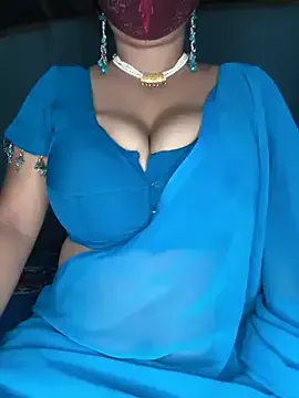 lioncluess – webcam model profile photo Image 2