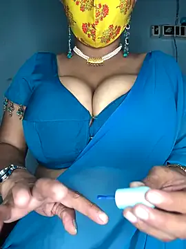 lioncluess – webcam model profile photo Image 5