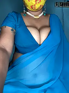 lioncluess – webcam model profile photo Image 6