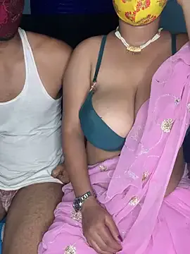 lioncluess – webcam model profile photo Image 8