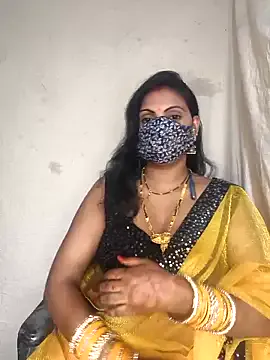 WitchAnnie – webcam model profile photo Image 11