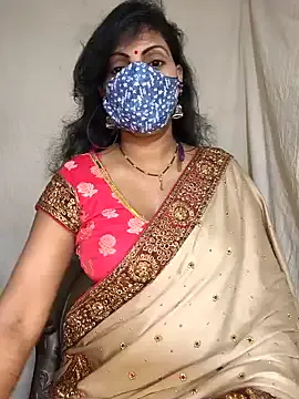 WitchAnnie – webcam model profile photo Image 12