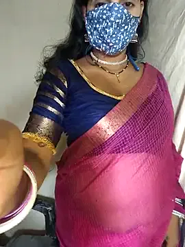 WitchAnnie – webcam model profile photo Image 13