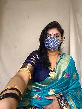 WitchAnnie – webcam model profile photo Image 15