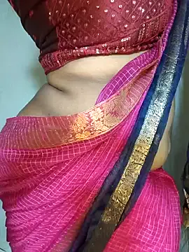 WitchAnnie – webcam model profile photo Image 17