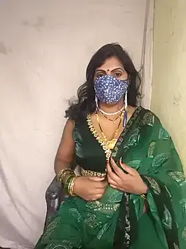 WitchAnnie – webcam model profile photo Image 5