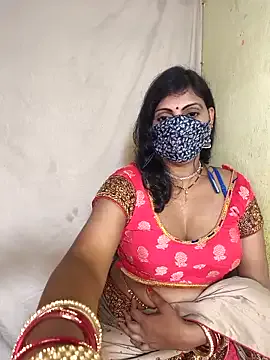 WitchAnnie – webcam model profile photo Image 6