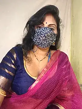 WitchAnnie – webcam model profile photo Image 7