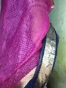 WitchAnnie – webcam model profile photo Image 9