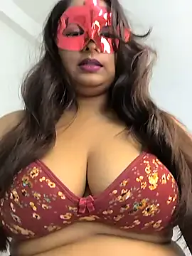 dears_pearlss – webcam model profile photo Image 16