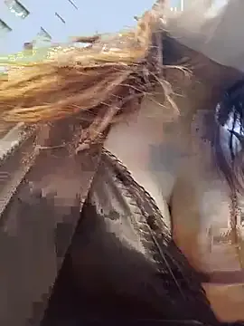 VeryNiceGuy – webcam model profile photo Image 2