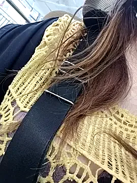 VeryNiceGuy – webcam model profile photo Image 4