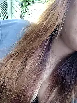 VeryNiceGuy – webcam model profile photo Image 7