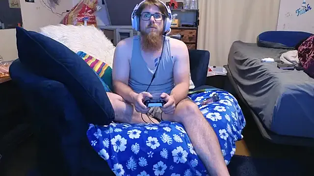 LovelyGreekDick6 Image 4