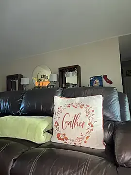 lovelymyah Image 3