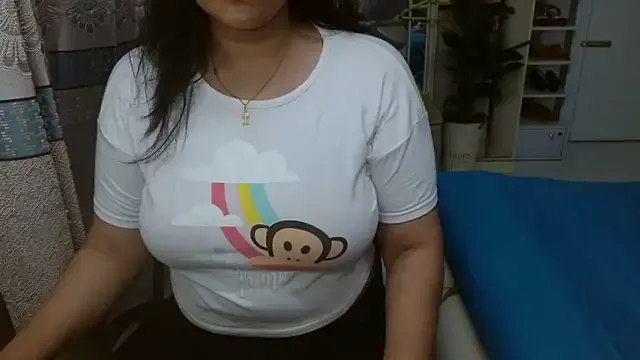 dears_pearlss – webcam model profile photo Image 11