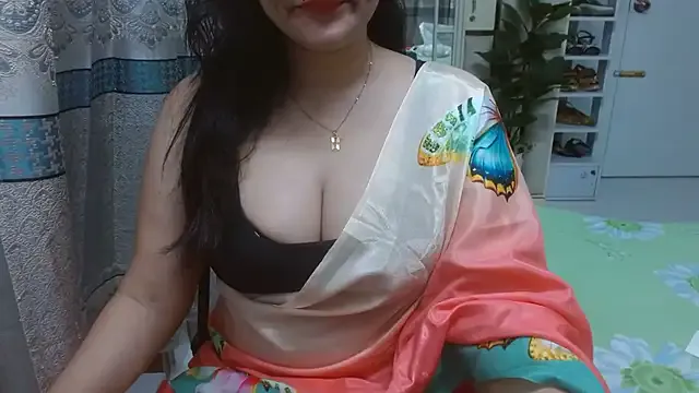 dears_pearlss – webcam model profile photo Image 14