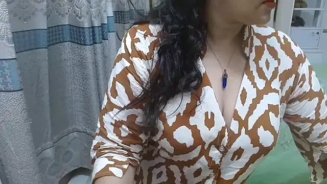 dears_pearlss – webcam model profile photo Image 16