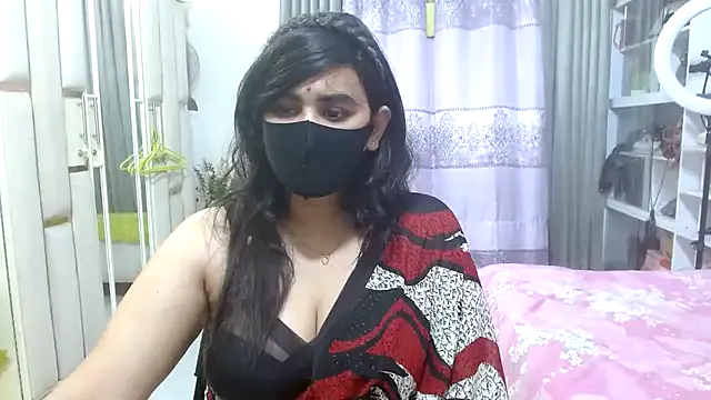 dears_pearlss – webcam model profile photo Image 6