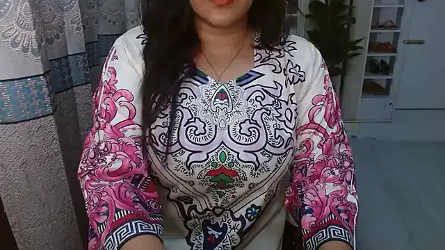 dears_pearlss – webcam model profile photo Image 9